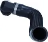 Tubo Radiatore Fiat Ducato 2.3D 06- Anteprima dell’immagine prodotto 2