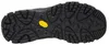 MERRELL J00005391 MOAB 3 M Geröll/Schwarz 42 Produktbild-Vorschau 5