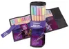 STABILO Fineliner -  point 88 KPop Demon Hunters Rollerset Produktbild-Vorschau 1