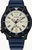 Montres Citizen NY013709A Voir les images du produit 1