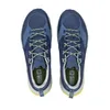 Schuhe Jack Wolfskin Cyrox Texapore Low 40642811292 Produktbild-Vorschau 4