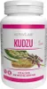 Doplnok stravy ActivLab Pharma Kudzu vo forme 60 kapsúl Náhľad obrázku produktu 2