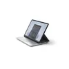 Microsoft Surface Laptop Studio 2 , Intel® Core™ i7, 36,6 Produktbild-Vorschau 6