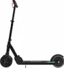 Elektroroller RAZOR E Prime AIR 13173816 Produktbild-Vorschau 11