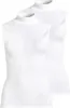 Speidel 2er Pack bio.Baumwolle Unterhemd / Cityshirt Produktbild-Vorschau 1