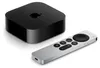 Apple MN893FD/A Apple TV 4K 128GB + Ethernet Voir les images du produit 9