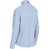 Trespass Meadows Damen Sweatshirt, Größe: L Produktbild-Vorschau 2