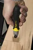 Stanley HTS Minizugsaege FatMax 120mm Voir les images du produit 15