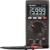VOLTCRAFT VC191 Multimetr ręczny cyfrowy CAT III 600 V Podgląd zdjęcia produktu 1