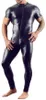 Mono para hombre, talla XL Vista previa de la imagen del producto 4