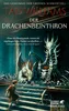 Der Drachenbeinthron Produktbild-Vorschau 1