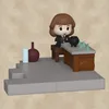 Harry Potter - Potion Class - Hermione Hermine Granger  - Produktbild-Vorschau 7