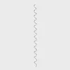 Spirale - Länge: 60 cm Produktbild-Vorschau 8
