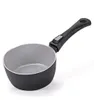 Berndes B.PERFECT pan, 16 cm Productafbeelding-voorbeeld 1