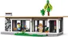 LEGO Creator 3 w 1 Nowoczesny dom, Trzypiętrowa Kamienica Podgląd zdjęcia produktu 12