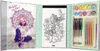 WoW Generation creative set 83108 Voir les images du produit 5