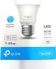 TP-Link Tapo L520E, Chytrá žárovka, Wi-Fi, Bílá, 802.11b, Náhled obrázku produktu 11