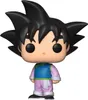 FUNKO Figure POP! Dragon Ball Z Goten, Sammelfigur, Anime & Produktbild-Vorschau 3
