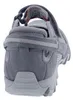 Allrounder by Mephisto Niro Klettschuh Grau Produktbild-Vorschau 42