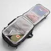 Fjällräven Färden Carry-On Pack - Reiserucksack 55 cm (coal Produktbild-Vorschau 5