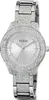 Orologio Guess GW0746L1 Shooting Star 1ATM Anteprima dell’immagine prodotto 11