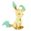Pokemon Leafeon Plü schtier 23cm Produktbild-Vorschau 3