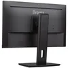 iiyama ProLite XUB2491H-B1, LED-Monitor, (FullHD, IPS, Produktbild-Vorschau 8