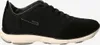 GEOX U52D7B 01122 C9999, Sneaker in Schwarz für Herren, Produktbild-Vorschau 26