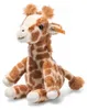 Steiff 068201 Soft Cuddly Friends Žirafa Gina, plyš, 23 cm, Náhled obrázku produktu 4