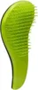 Brosse à cheveux Macadamia No Tangle Brush Voir les images du produit 7