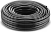 Gartenschlauch KARCHER Performance Premium, 13 mm x 50 m, Produktbild-Vorschau 1