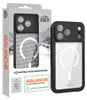 Eiger, MagSafe 360 Rundumschutz Hülle für iPhone 17 Pro Produktbild-Vorschau 5
