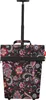 reisenthel trolley M, Einkaufstrolley, Einkaufstasche mit Produktbild-Vorschau 4