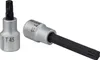 Proxxon  1/2 TX-Einsatz T 50, 100 mm lang, 23497 Produktbild-Vorschau 3
