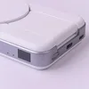 Forever, MagSafe Powerbank 3-in-1 iPhone/Watch/AirPods Produktbild-Vorschau 12