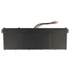 vhbw Akku kompatibel mit Acer Aspire Spin 3 SP314-54G Produktbild-Vorschau 2
