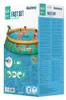BESTWAY Schwimmbad, Durchmesser 457x84 Palma B57416 84385 Produktbild-Vorschau 29