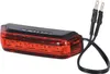 TRELOCK LED-Rücklicht "COB Line E" SB-verpackt Produktbild-Vorschau 3