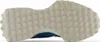 New Balance Herren Sneakers Blau U327CJ 41,5 EU Produktbild-Vorschau 4