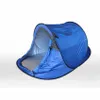 Strandzelt für 2 Personen Meer Camping Tendafacile Xl - Produktbild-Vorschau 8