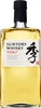Suntory Toki, 0,7 l, Japonsko, 43% Náhled obrázku produktu 1