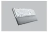 Razer Pro Type Ultra Produktbild-Vorschau 10