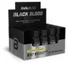 Shooters énergétiques - Biotech USA - Boîte Black Blood Voir les images du produit 3