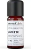Limette (10ml) - naturreines, ätherisches Öl von wesentlich Produktbild-Vorschau 1