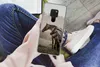 MuchoWow® Handyhülle Schutzhülle Hülle für Huawei P40 Lite Produktbild-Vorschau 3