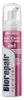 Mousse Zahnschaum 2 en 1, protection des gencives, 75 ml Voir les images du produit 2