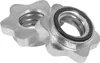 Gorilla Sports 100681-00007-0025, Verstellbare Kurzhantel, Produktbild-Vorschau 9