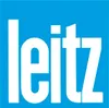 LEITZ Premium Formatkreissägeblatt HW ø 400 x 3,5 x 30 mm Produktbild-Vorschau 3