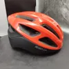 Sena R1 / R1 EVO Fahrradhelm der Smarte Fahrradhelm Orange Produktbild-Vorschau 2