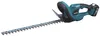 Makita DUH523RF Akku-Heckenschere Produktbild-Vorschau 1